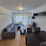 Piata Alba Iulia, la CEC Bank, 3 camere